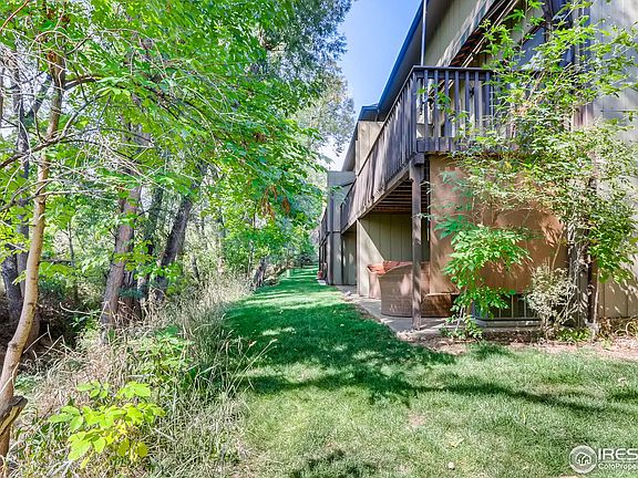 2nd image of 1603 Cottonwood Dr Unit F