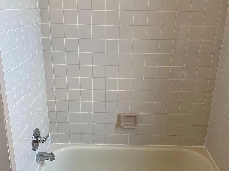 1703 W Diamond St #2 — Photo 8