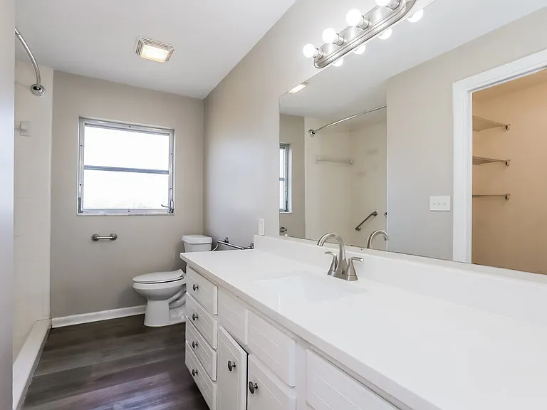 144 Shelley Dr — Photo 11