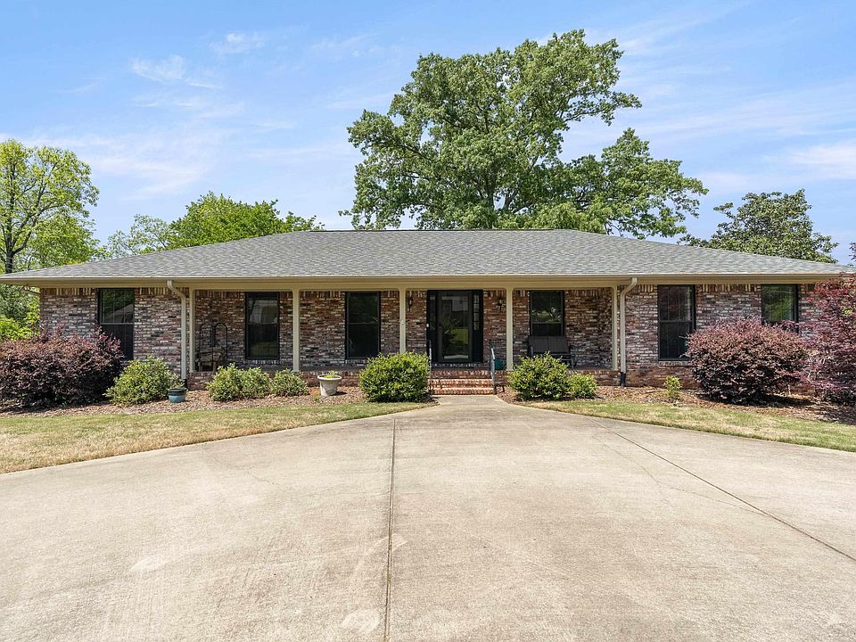 3400 Collingwood Rd, Birmingham, AL 35226 Zillow