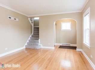7324 W Farwell Ave #HOUSE, Chicago, IL