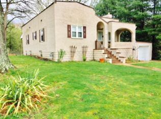 204 Low Gap Rd, Princeton, WV 24740