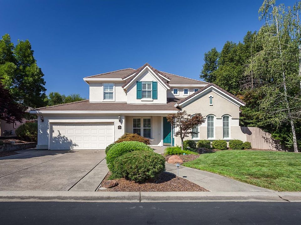 2nd image of 5060 Eagleton Way
