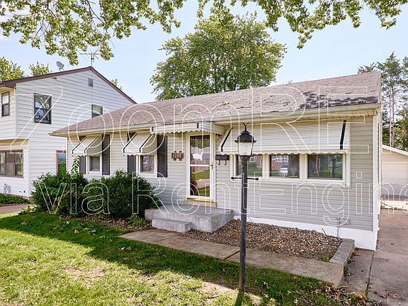 5th image of 3608 Saint Cosmas Ln