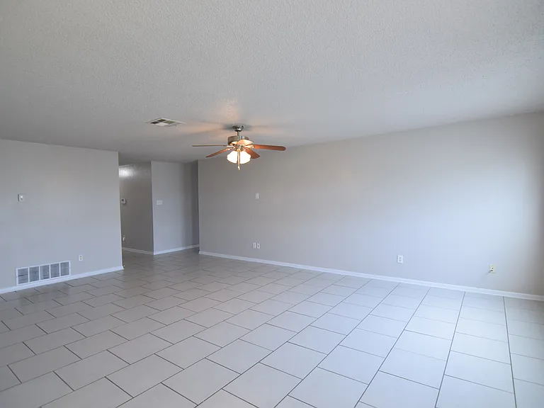 4100 Sand Dollar Dr — Photo 9