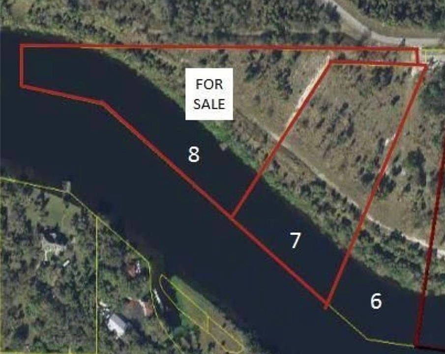 1st image of 755 Rialto Pointe DR