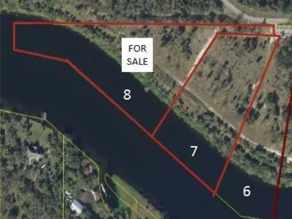 755 Rialto Pointe DR, LABELLE, FL 33935