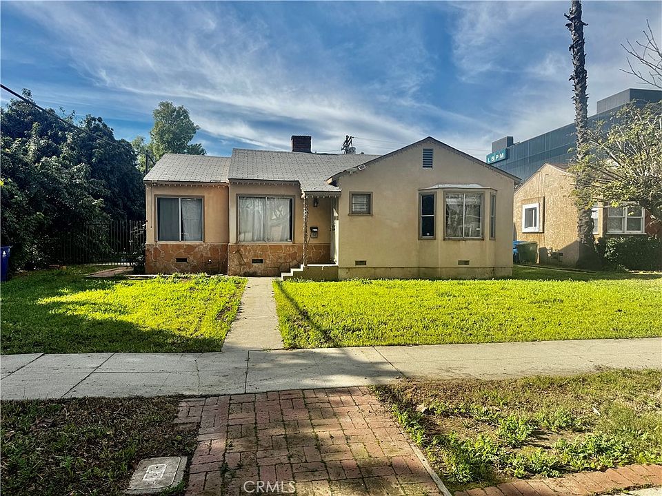 1st image of 4709 Buffalo Ave