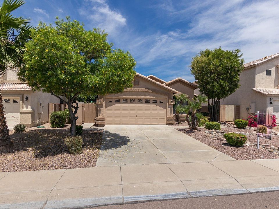 1st image of 9024 W Deanna Dr