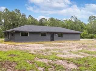 4207 Oakwood Dr, Lufkin, TX 75901