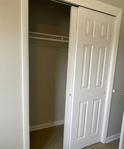 3072 Maiden Ln — Photo 34