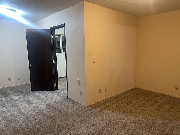 1325 Mill Creek Rd — Photo 17