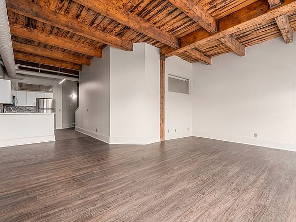 4th image of 2082 E 4th St APT 308