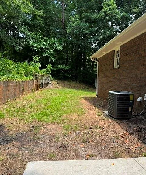 3970 Terrace Dr — Photo 17