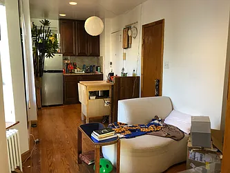 Rented by Best Apartments North Inc