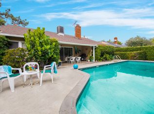 5906 Alcove Ave, Valley Village, CA 91607