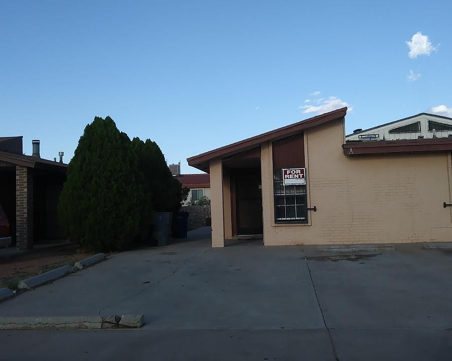 1st image of 3528 E Glen Dr #A