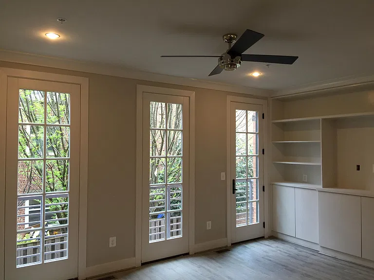 906 N Buchanan St #906 — Photo 13