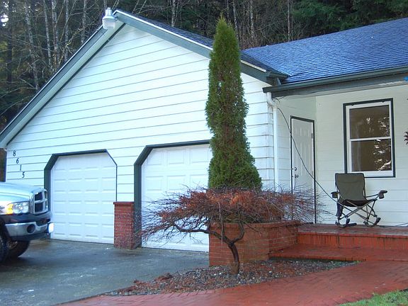 4th image of 8615 297th Ave SE