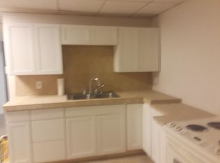 833-835 N Valley Ave, Olyphant, PA 18447