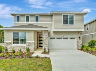 4382 Southern Vista Loop, Saint Cloud, FL 34771