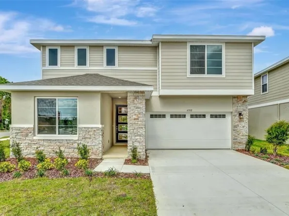 4382 SOUTHERN VISTA LOOP, ST CLOUD, FL 34771