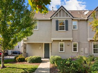 3710 Tice Creek Way, Sacramento, CA