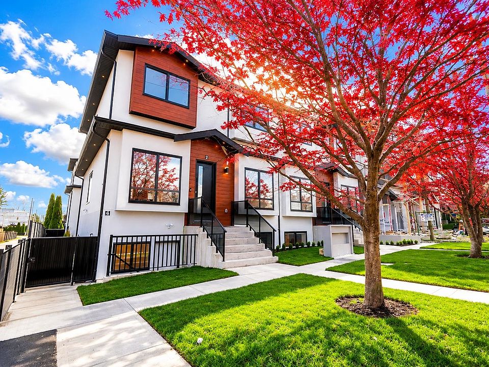 1st image of 6692 Napier St #2