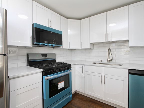 3rd image of 1346 Forestdale Ct #1346