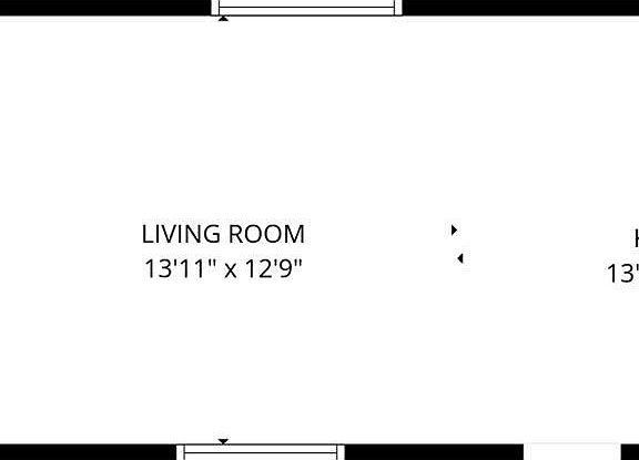 4th image of 421 Lark Dr