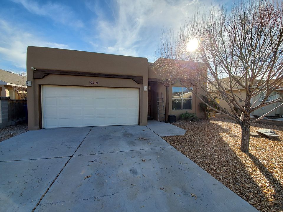1st image of 6532 Mesa Alegre Ave NW