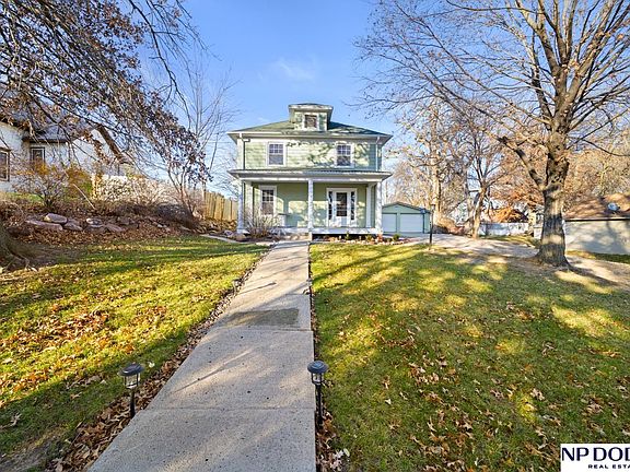 2nd image of 1416 O St