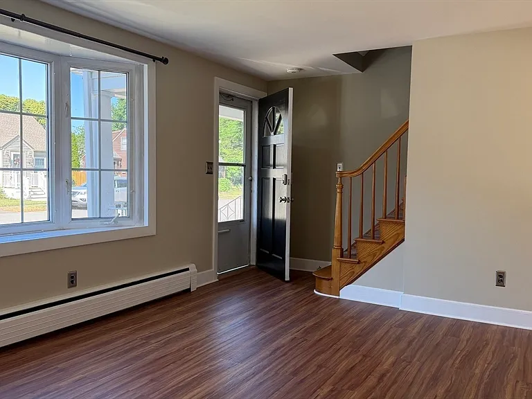 37 Longview Way #37 — Photo 13