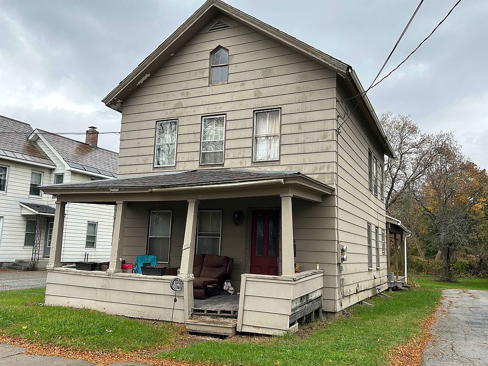 2nd image of 38 Meadow Street