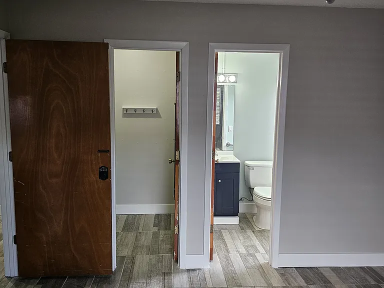 4205 Old Road 37 — Photo 5