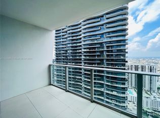 1010 Brickell Ave #451, Miami, FL 33131