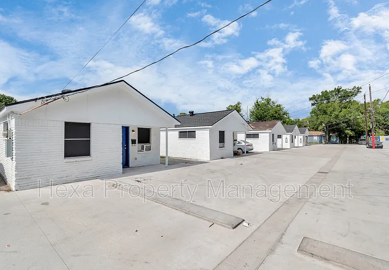 3822 Dabney St #3 — Photo 13