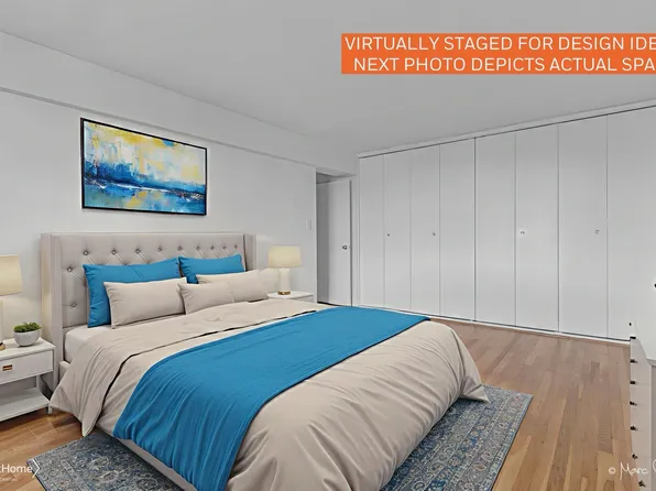 211-40 18th Avenue image 20 of 40