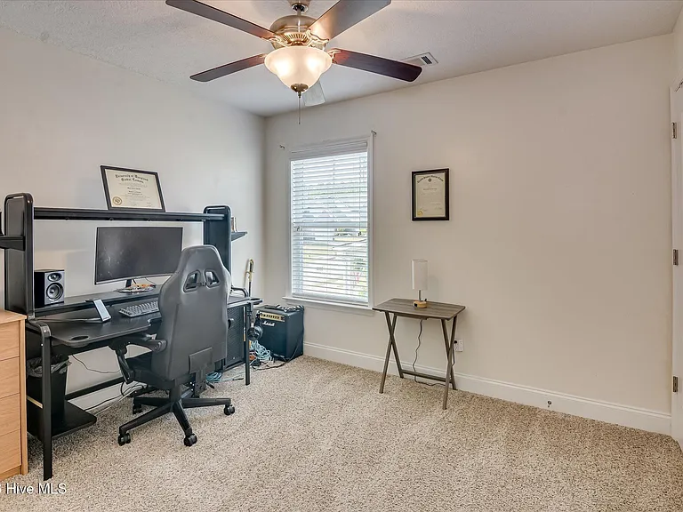 2507 Kari Ln — Photo 19