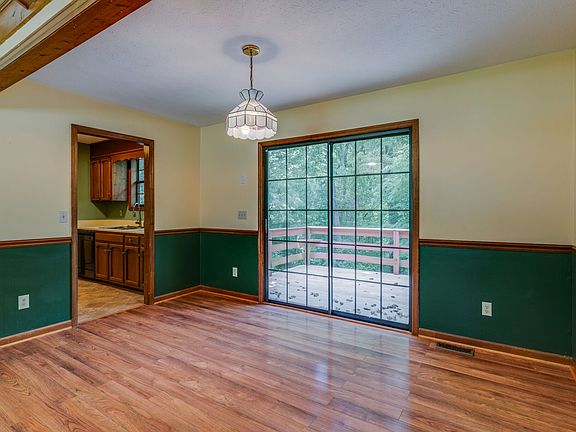 4th image of 1815 Winding Way Dr