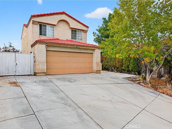 2nd image of 12824 Appian Ave