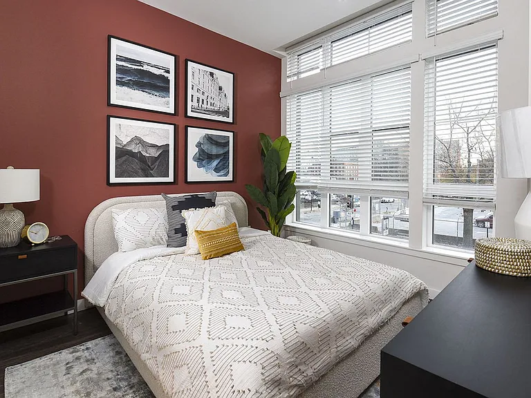 Alta 801 — Photo 3