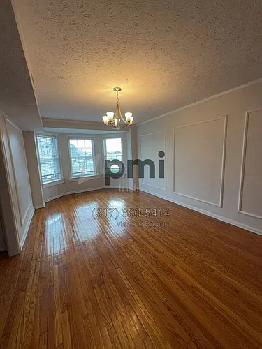 Floor plan 0 Bedroom 1 Bath