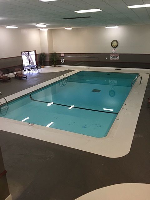 1st image of 12824 Nicollet Ave S #101