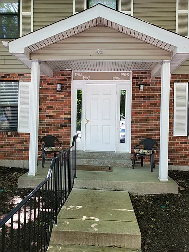 1902 High Sun Dr #1 Photo 1
