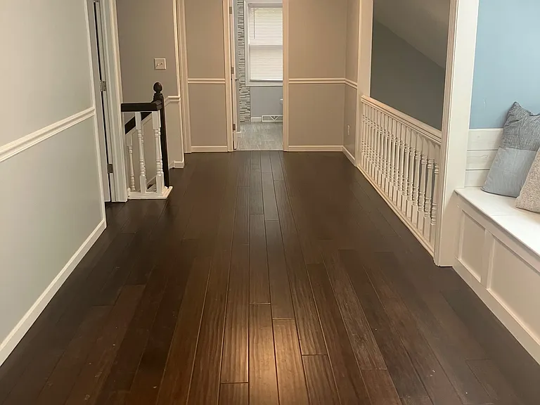 6188 1st Ave — Photo 14