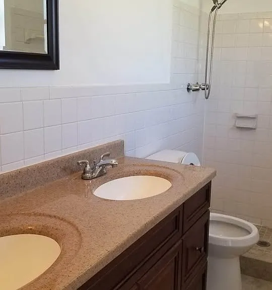 3010 SW 61st Ave #C — Photo 10