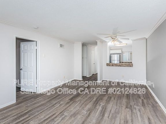 5th image of 7405 Charmant Dr #2122