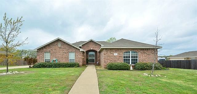 1st image of 6421 Buckboard Dr