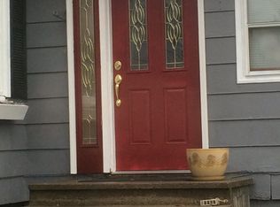 924 Shaffer Rd, Newfield, NY 14867